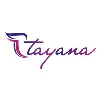 Tayana Mobility Technologies logo - Similar company to Tayana Solutions