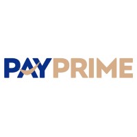PayPrime (Payrol Prima Indonesia) logo - Similar company to Deos Group