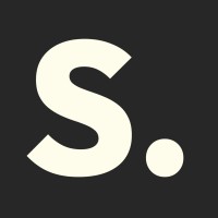 Subhoo.com logo - Similar company to Continuum