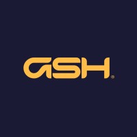 GSH LIVE logo - Similar company to Allianz Parque