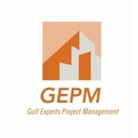 GULF EXPERTS PROJECT MANAGEMENT logo - Similar company to Dubai Dream Home