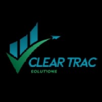Clear Trac Solutions logo - Similar company to Creditfixrr