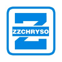 Zhengzhou Chryso Machinery Equipment Co., Ltd. logo - Similar company to Holzmac