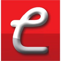 Classic Oldtimer logo - Similar company to Oldtimer Middle East