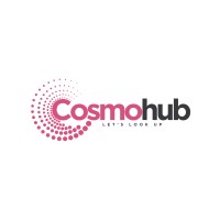 Cosmohub logo - Similar company to Sabanci University Sucool