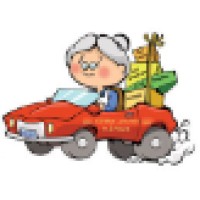 Grandma'S Catering
