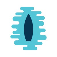 Captain Bigfoot Sailing Enterprises