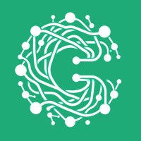 Neurolify logo - Similar company to Trbo Fast Tools Inc