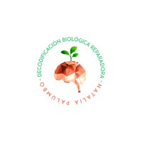 Biodecodificación Natalia Palumbo logo - Similar company to Fundación Utópika