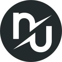Project NuType logo - Similar company to Paramount Publication House