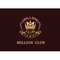 MCM Telecom Equipment Pvt Ltd