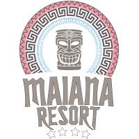 Camping Maïana Resort **** logo - Similar company to Camping Le Botanic