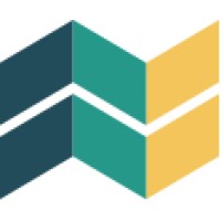 Utah State Historic Preservation Office logo - Similar company to Thriving Utah