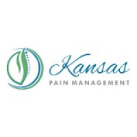 Kansas Pain Management logo - Similar company to Ios Development Club
