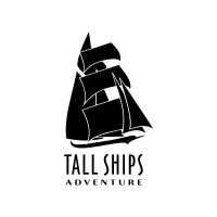 Bytown Brigantine Tall Ships Adventure