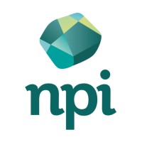 NPI Specialist in Persoonlijkheidsproblematiek logo - Similar company to Sinai Centrum