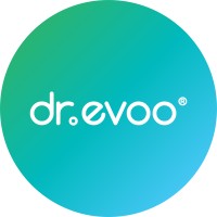 dr.evoo® Indonesia logo - Similar company to Joe Collin Jewelry