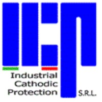 I.C.P. s.r.l. INDUSTRIAL CATHODIC PROTECTION logo - Similar company to Sinapsi S.R.L.