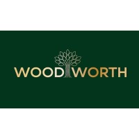 WOOD WORTH logo - Similar company to Innovators Communication Smc-Pvt Ltd.