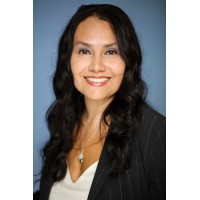 Lizzette Jimenez - eXp Realty, LLC logo - Similar company to Kamino Software