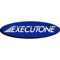 Executone Communication Systems logo - Similar company to Executone