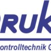 DruKon Druck-Kontrolltechnik GmbH logo - Similar company to Kmlt Gmbh