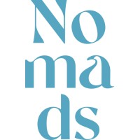NOMADS PR & COMMUNICATIONS logo - Similar company to Geschwister Zack Pr