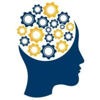 Innovative Solutions logo - Similar company to Genius Everyday Hacks