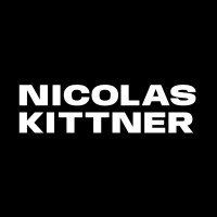 Nicolaskittner.Com