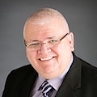 Vince Savoia, Mortgage Agent, Level 2 at Anthem 10294 logo - Similar company to Paperfish Creative