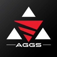 Capital Aggregates logo - Similar company to Capitol Aggregates, Inc