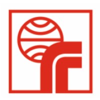 Falcon Garden Tools Pvt. Ltd. logo - Similar company to Solarpassive