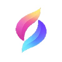 Luminocity Marketing