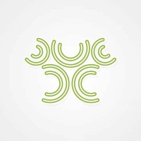 Thooshan logo - Similar company to Savitrigroup-Ricemill