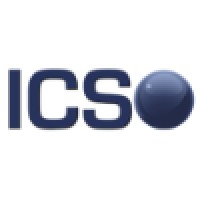 Intellegent Card Solutions
