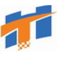 Hotec Motor Co.,Ltd logo - Similar company to Ketterer Inc.