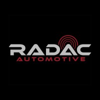 RADAC Automotive logo - Similar company to Autopneu Schweizer Ag