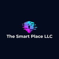 The Smart Place LLC logo - Similar company to Outdoor Solutions
