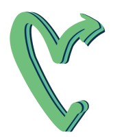 Midlands Lean Network logo - Similar company to Dublin Lean Network