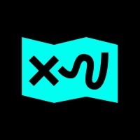 PlayDay Spain logo - Similar company to Mad Bunker