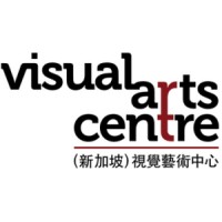 Visual Arts Centre Singapore logo - Similar company to Visual Arts Centre Singapore