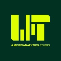 Luft Analytics logo - Similar company to Microanalytics