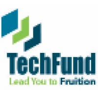 Fruition Techfund Llc