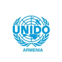 UNIDO in Armenia logo - Similar company to Ecohydro Consulting Llc