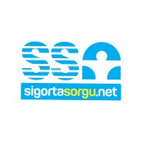 sigortasorgu.net logo - Similar company to Payaslı Group