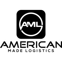 American Made Logistics logo - Similar company to Young Marines Alumni Association