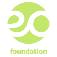 Emergent Order Foundation logo - Similar company to Ecliptic Capital