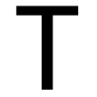 Threshold logo - Similar company to Openshop