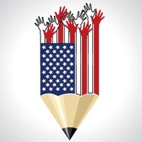 Americans For Schools