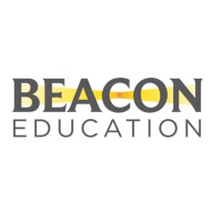 Beacon Education logo - Similar company to Beacon Education